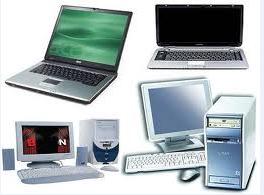 Bilgisayarlar ve Ekipmanlar Üniversitemizde 1120 adet masa üstü, 179 adet taşınabilir bilgisayar ve 15 adet bilgisayar sunucusu idari ve eğitim amaçlı birimlerimizde kullanılmaktadır.