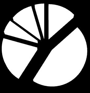 Y. E. ÇORUHLU, O. DEMİR / GÜFBED/GUSTIJ/ 4(1) (2014) 94-106 Meslek yılı 6% 10% 4% 13% 0-5. 6-10. 21% 46% 11-15. 16-20. 21-25. 26-+. Şekil 3. Örneklem grubunun mesleki deneyim yılları halka grafiği 2.