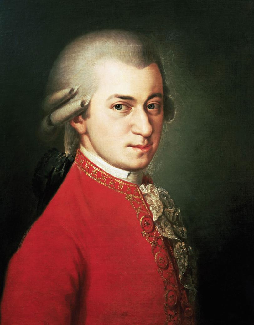 Mozart Haftası Salzburg, Avusturya 30 Ocak-02 Şubat 2014 Tur Rehberimiz: Meltem Yetişyiğit Müzik Danışmanımız: Hale Fulya Çelikel Öne Çıkanlar: Salzburg Mozart Haftası nda, Fazıl Say konseri ve