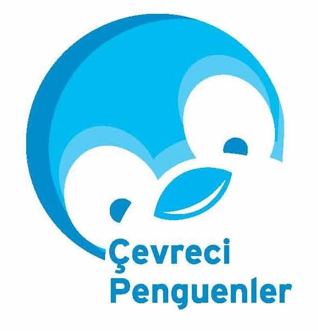 ÖSGD - OKUL DOSTU PROGRAMI Çevreci Penguenler Çevreci Penguenler Projesi, küresel ısınma ve çevrenin korunması konusunda çocukların farkındalık kazanmalarını desteklemek amacıyla hazırlanmıştır.