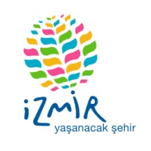 İZMİR TİCARET ODASI AMERİKA