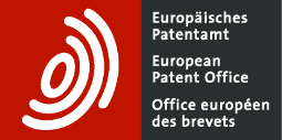 Patentlerin araştırılması