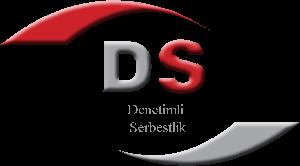 2012 OCAK SAYI 5 DENETİMLİ SERBESTLİK B Ü LT E N İ D EN ET IM LI SERB EST LI K VE Y AR DI M HIZ M ET LER I ND EN SO R UM LU D AI R E B AŞKAN LI ĞI KORUMA KURULLARI MAĞDURLAR İÇİN N E L E R YA P I Y O