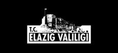 1) İdareye İlişkin Bilgiler a) Kurumun Adı, Adresi b) Telefon/Faks No/E-Posta 0-424-233 78 57 c) İlgili Personelin Adı,Ünvanı, CepTelefonu 2) Doğrudan Temin İhalesine Konu Olan Malın ÇARŞI MAH.