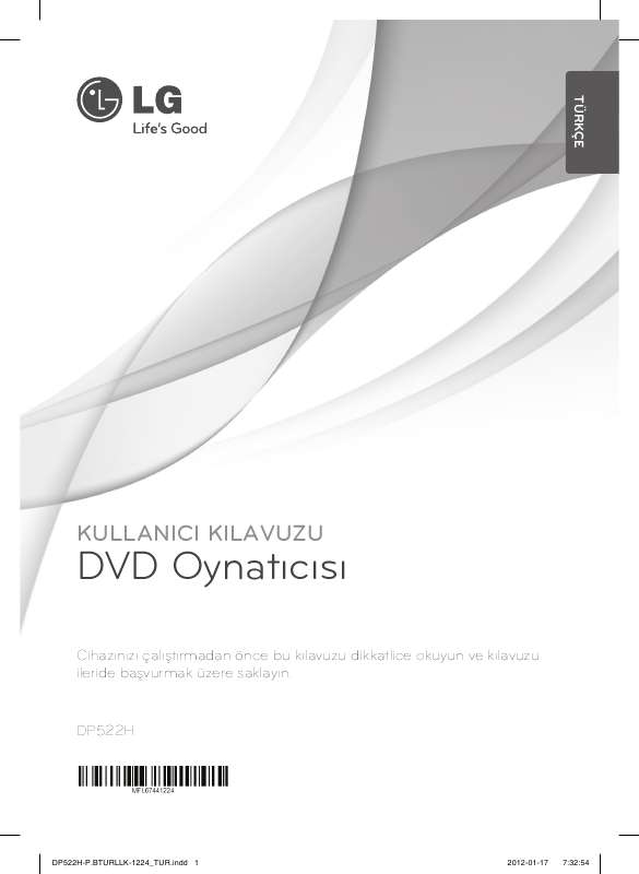 vb) cevaplarını bulacaksınız. Detaylı kullanım talimatları kullanım kılavuzunun içindedir.