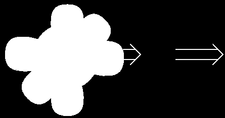 Dr. ilmi NAMLI rganik eaksiyonlar ĠBĠTLEġME (MELEZLEġME) KAVAMI Periyodik cetvelde ilk atom olan hidrojenden başlamak kaydıyla atomlar atomik orbital bağ yapma özellikleri ve moleküler orbitalleri