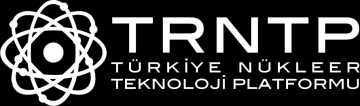 PROGRAM (TASLAK) Türkiye nin Stratejik Vizyonu 2023 Stratejik Lokomotif Sektörler TÜRKİYE 2023 - ( 21-22 Eylül 2012, İstanbul, Türkiye ) 1.