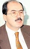 2004-2005 Atasoy virüs kurbanı oldu 24 Ağustos 2004 Gazi