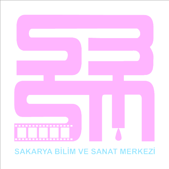 Sakarya Bilim ve Sanat Merkezi