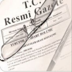 ODA SİCİL HAFTALIK FAALİYET RAPORU : 28/02/2011 04/03/2011 5 TANE RAYİÇ FİYAT TESPİTİ YAPILMIŞTIR. 28 ADET ÜYENİN DEĞİŞEN BİLGİLERİ TESPİT EDİLMİŞ, VERİ TABANI + SMS VE MAİL GÜNCELLENMİŞTİR.