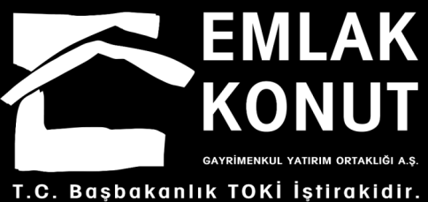 2014 DEĞERLEME KONUSU GAYRİMENKULLER HAKKINDA ÖZET BİLGİ TAPU BİLGİLERİ Ankara İli Çankaya İlçesi Çayyolu Mahallesi 953 no.lu parsel İMAR DURUMU Değerleme konusu 953 no.