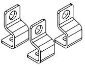 HĐDROLĐK KALDIRICI: Özel Aparat Parça Açıklama Model Durum Hidrolik kol keçesi çakma (293842) 380000262 Piston keçe çakma (291483) 380000225 Hidrolik kaldıcı gövdesi kaldırma mesnetleri (297612)