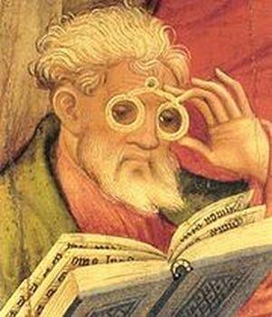 Orta Çağda Optik Al Hasan Ibn Sahl (940-1000) Matematikçi, fizikçi, optik cisim mühendisi. Kırılma yasasını bulan kişi.