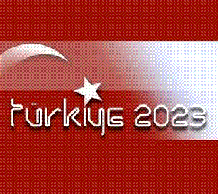 CBS Stratejisi Ülke politikalarına uyumlu Türkiye Ulusal CBS 2023 Stratejisi belirlenmelidir.