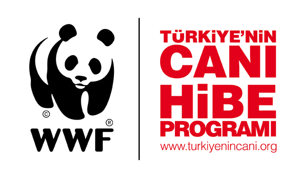 Faydalı Linkler Doğa Koruma Doğal Hayatı Koruma Vakfı http://www.wwf.org.tr/ Uluslararası Doğa Koruma Birliği (IUCN) www.iucn.org Doğa Koruma ve Millî Parklar Genel Müdürlüğü www.milliparklar.gov.