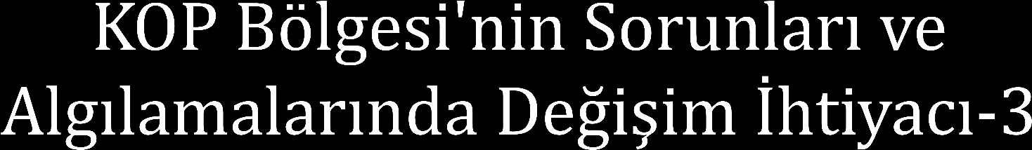 İli TR'de yüzölçümü sıralaması TR'de nüfus sıralaması* Nüfus yoğunluk (kişi/km 2 ) SEGE sırası 1996** SEGE sırası 2003** SEGE sırası 2011** Yeni teşvik bölgesi Konya 1 7 52 24 26 20 2 Karaman 33 66