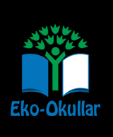 EYLÜL 1 MAVİ ÇOCUK UTKU ANAOKULU 2014-2015 YILI 2. YIL 1. DÖNEM RAPORU KONU: Çöp-Atık & Geri Dönüşüm. Eko- okul timi oluşturuldu.. Eko okul komitesi için öğretmen ve velilerden grup oluşturuldu.