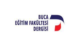 BUCA EGĠTĠM FAKÜLTESĠ DERGĠSĠ 29 (2011) - With increasing of lesson hours, the 10 th class should contain all mechanics subjects, and the 11 th class should contain the subjects of electricity and