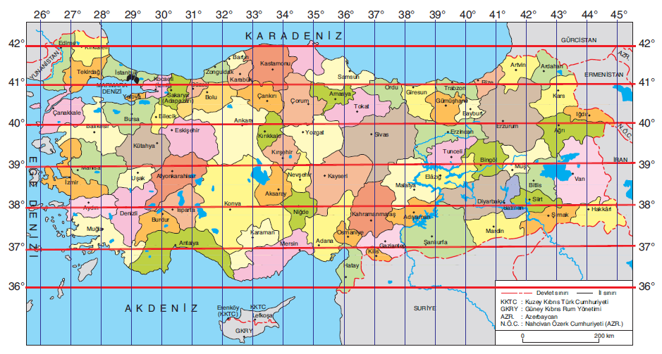 6.SINIF SOSYAL BİLGİLER ÖDEVİ 7.İlgi çeken ve çekebilecek nitelikte olan pek çok kişiyi etkileyen her türlü işe olay denir. Buna göre aşağıdaki cümlelerden hangisi bir olay cümlesidir? 10.