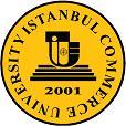 İSTANBUL TİCARET ÜNİVERSİTESİ BİLGİSAYAR MÜHENDİSLİĞİ BÖLÜMÜ MİKROİŞLEMCİLİ SİSTEM LABORATUARI MİKROİŞLEMCİLİ A/D DÖNÜŞTÜRÜCÜ 1. Giriş Analog işaretler analog donanım kullanılarak işlenebilir.