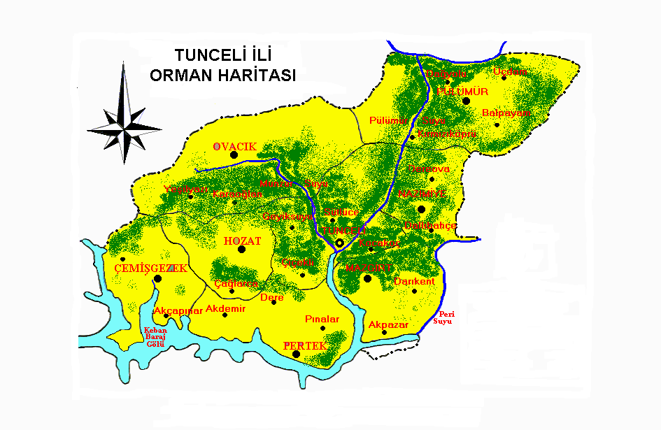 ġekil B 2.1.