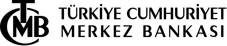 ANKARA, 20 Ocak 2012 Cevaplarda şu işaretlerin tekrarını dileriz: B.02.2.TCM.0.07.00.06-010.06.02- Konu: Yurtiçi Akreditifler Hk.