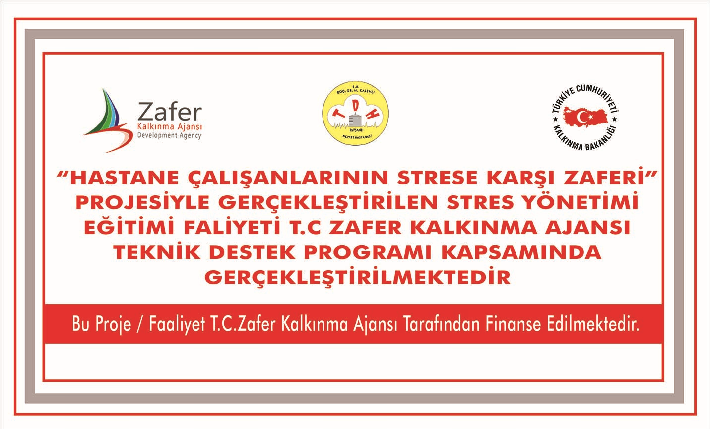 Daha öncesinde 3-4 günde sonuçlanan işlemler artık haftanın 5 günü aynı gün içinde sonuçlandırılmaya başlanıldı.