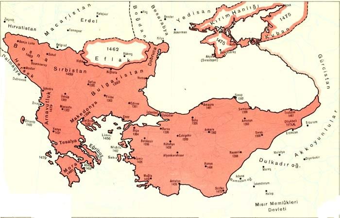 Uzunköprü Mevcut Durum Analizi Uzunköprü neden bugün olduğu yere kurulmuş? Uzunköprü Tarihi anlamak neden önemlidir? Bir yerleşimin varoluş nedenini anlamak kritiktir.