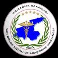 HASTANESİ ÇALIŞAN GÜVENLİĞİ