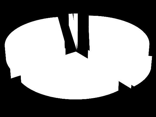 Grafik G.4 İlimizde ÇŞİM Tarafından (2014) Yılında Gerçekleştirilen Tüm Denetimlerin Konularına Göre Dağılımı (Çevre ve Şehircilik İl Müdürlüğü,2014) G.2. Şikâyetlerin Değerlendirilmesi İlimizdeki şikayetler 2014 yılı içerisinde gerçekleşmiştir.