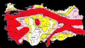 UYGULAMA SIRASINDA KARġILAġILAN SORUNLAR UYGULAMA SIRASINDA KARġILAġILAN SORUNLAR Ülkemizde yoğun olarak kat karģılığı yapım sözleģmeleri düzenlendiğinden, Kanuna aykırı olmasına rağmen, yapı denetim