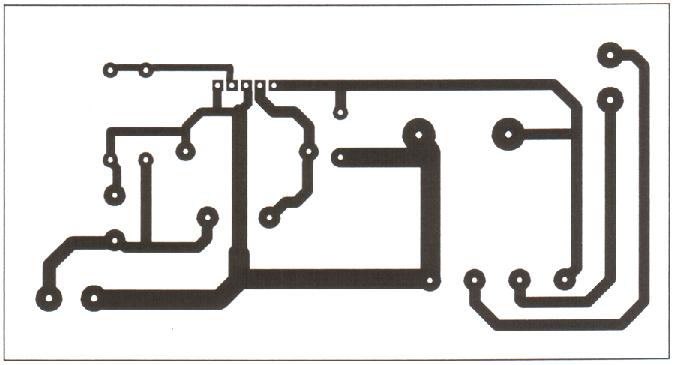 Şekil 1.4.