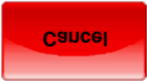 Yazıcıyı tanıma 21 Düğme İşleri İptal Et Devam İşlev İşleri İptal Et ekranını açar. İşleri İptal Et ekranında üç başlık gösterilir: Yazdır, Faks ve Ağ.