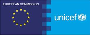 PROJE GENEL BİLGİ Avrupa Birliği nin finansmanı ve UNICEF işbirliği ile yürütülen Güney Doğu Avrupa da Çocukların Şiddete Karşı Korunması projesi 01/07/2011 tarihi itibariyle başlamıştır.