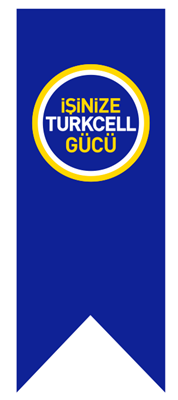 / /201.. Aşağıdaki uyarılar ekli sözleşmede yer alan önemli bazı hususları özetlemek ve sizi bilgilendirmek amacıyla hazırlanmıştır. Saygılarımızla, Turkcell İletişim Hizmetleri A.Ş.