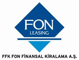 FFK FON FİNANSAL