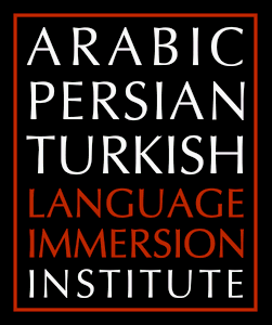 APTLII 2014 J U N E 1 4 A U G U S T 9, 2 0 1 4 U N I V E R S I T Y O F W I S C O N S I N The University of Wisconsin-Madison is an international leader in foreign language instruction.