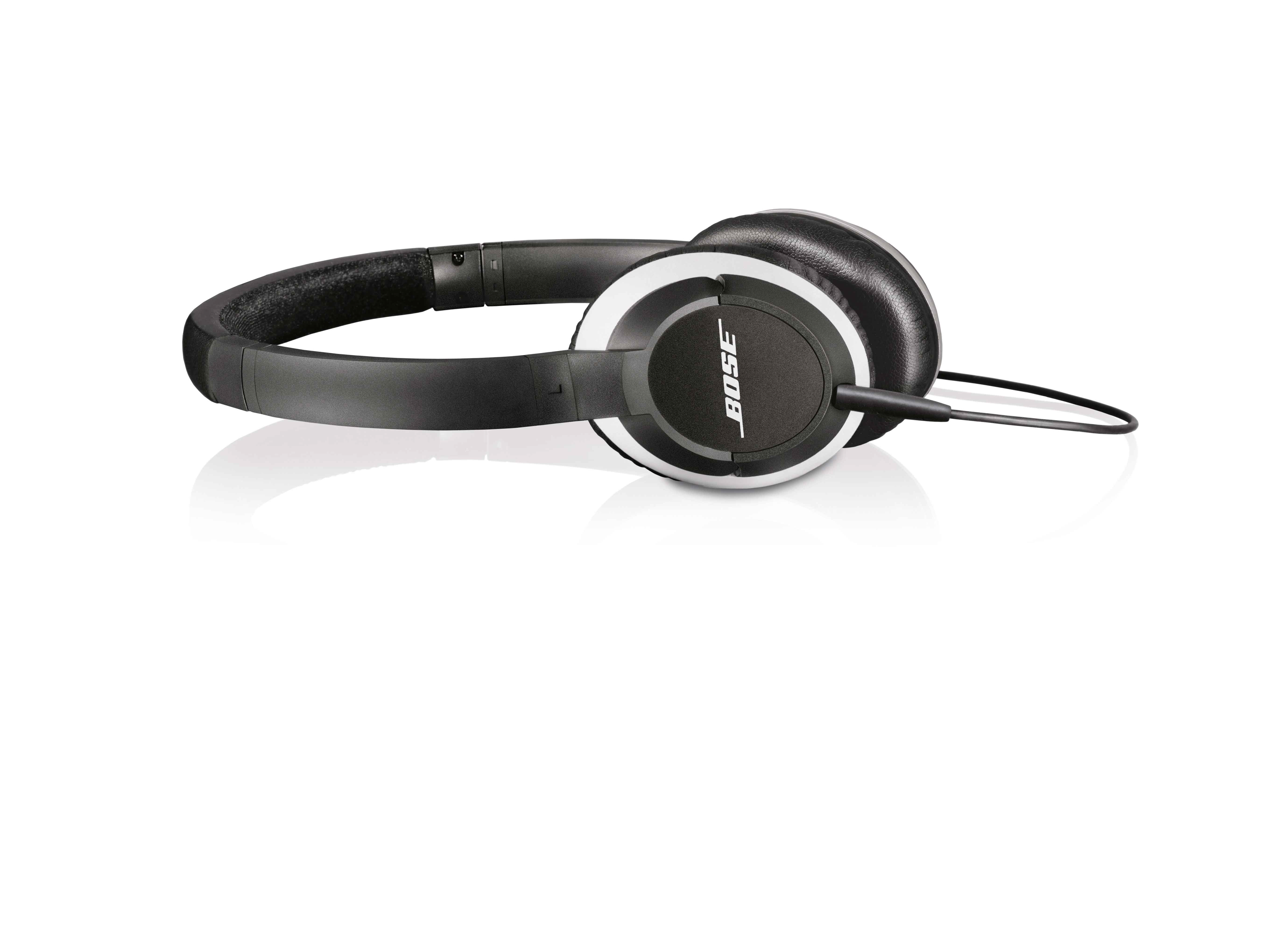 BOSE OE2 K