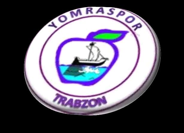 YOMRASPOR 1968 yılında kurulan Yomraspor Bölgesel Amatör Lig in ilk başladığı sezon olan 2010-2011 sezonundan bu zamana kadar
