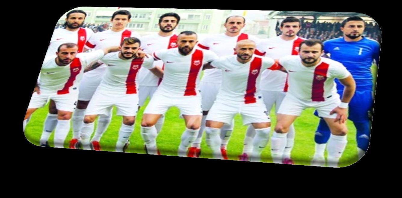 KASTAMONUSPOR 1966 2011-2012 sezonundan itibaren Bölgesel Amatör Ligde yer alan ve BAL ın iddialı ve başarılı takımı Tosya Belediyespor,