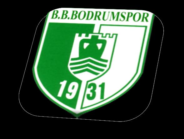 BODRUM BELEDİYESİ BODRUMSPOR 1931 Yılında kurulmuş olup, geçmişte profesyonel liglerde mücadele eden Bodrum Belediyesi Bodrumspor 2012-2013 Sezonunda