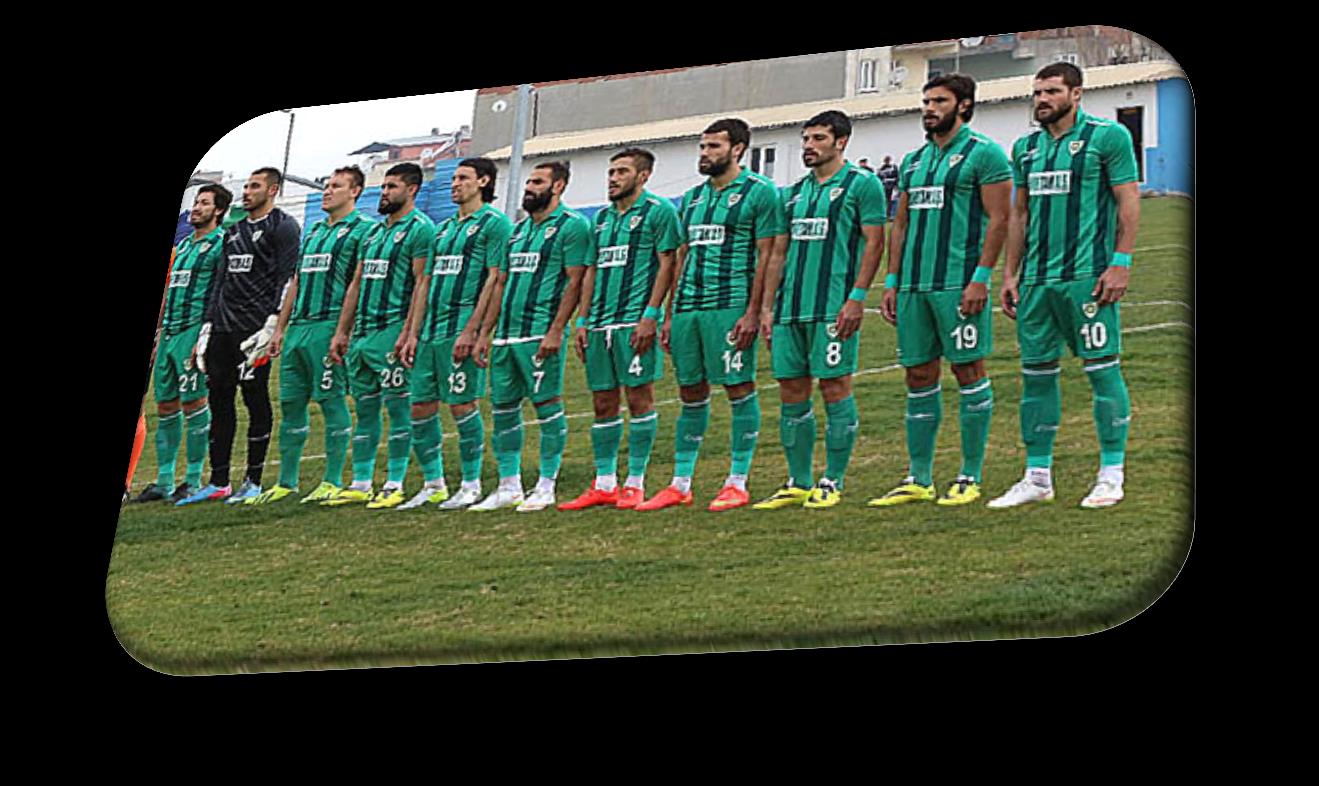 MANİSA BÜYÜKŞEHİRBELEDİYESPOR 1994 Yılında kurulmuş olup, 2011-2012 Sezonundan itibaren BAL da yer alan ve başarılı futbolu