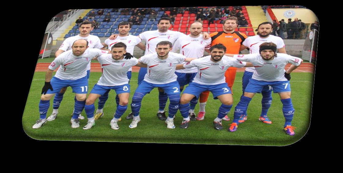 DÜZECESPOR 1967 yılında Düzcespor ve Düzce Gençlikspor amatör takımlarının birleşmesiyle kurulmuştur. Uzun yıllar Profesyonel 2.Lig ve 3.