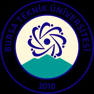 BURSA TEKNİK ÜNİVERSİTESİ T.C.