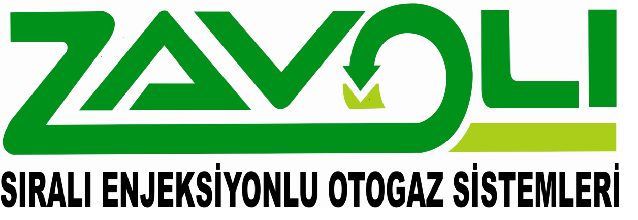 CNG Ürün