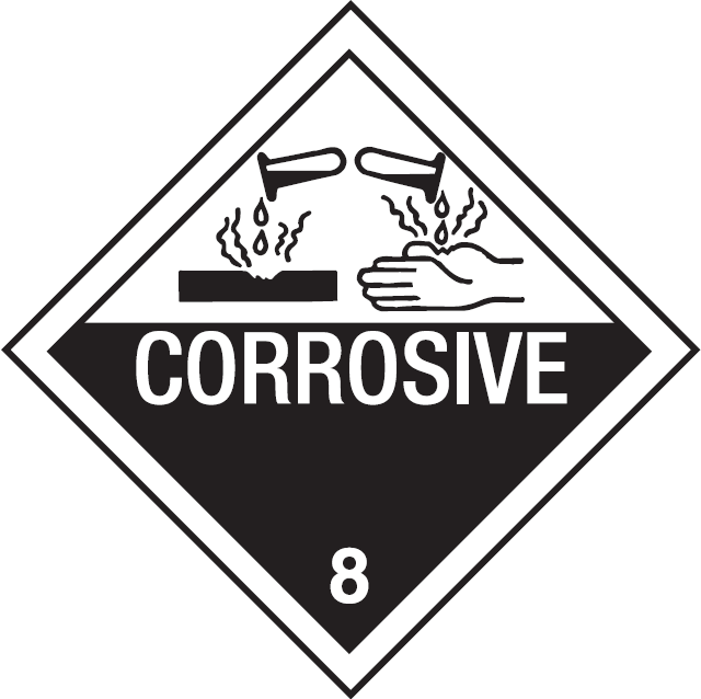 5 / 6 Label(s) Özel Şartlar Paketleme istisnaları Dökme olmayan ambalaj Dökme ambalaj IATA BM Numarası UN uygun Gönderi Adı Class Ek Risk Paketleme grubu Çevresel tehlikeler Kullanıcı için özel