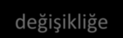 İdarî İşlemlerin Özellikleri İdare, belli bir konuda iradesini açıklar ve bu irade, ilgili kişi tarafından kabul edilmesine gerek olmaksızın hukuk düzeninde değişikliğe