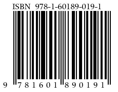 GENEL DAÐITIM AVRUPA T IP KÝTAPÇILIK LTD. ÞTÝ. MEDICAL BOOKSHOP PUBLISHING CO. LTD. Yeniköy Baðlar Mevkii Nuripaþa Cad. No: 23/C P.