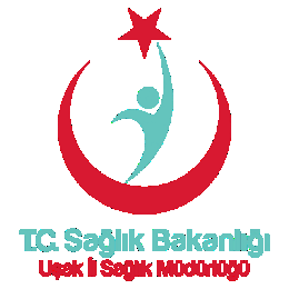 T.C. UŞAK VALİLİĞİ UŞAK İL SAĞLIK MÜDÜRLÜĞÜ KURUMSAL GİZLİLİK SÖZLEŞMESİ 1. Genel Şartlar: Bir taraftan Cumhuriyet Mahallesi 1.