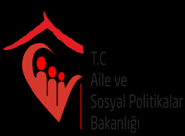 Sayı : 16822795/903.